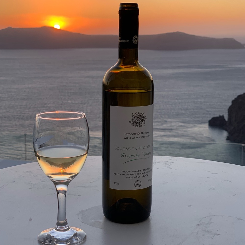 Meet your Posher, Madiline